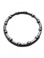 Подшипник для Планетарной втулки Sachs Sram T3 P5 S7